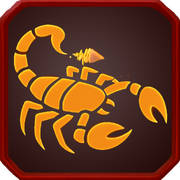 Scorpion King