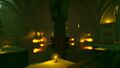 Thumbnail for version as of 21:21, 4 April 2025