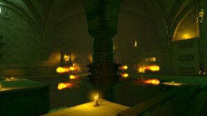 Fireball-trap.jpg