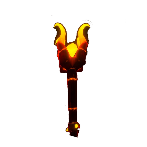 File:Fireball Staff Head.png