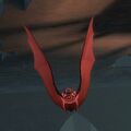 Elite Bat
