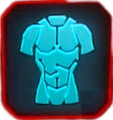 Thumbnail for version as of 03:28, 22 May 2024