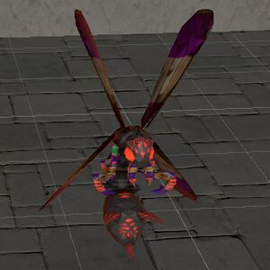 Medium wasp heavy toughness.jpeg
