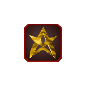 Star-guild-icon.png