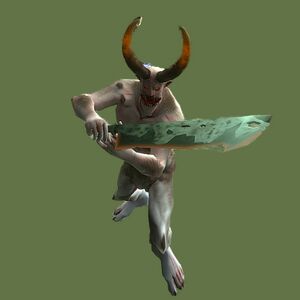 DOE sword imp enemy.jpg