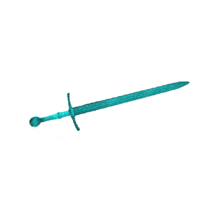 Longsword-exemplar.png