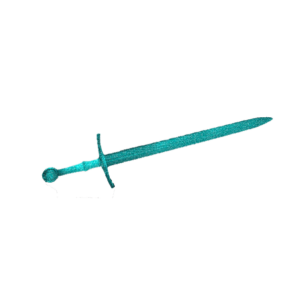 File:Longsword-exemplar.png