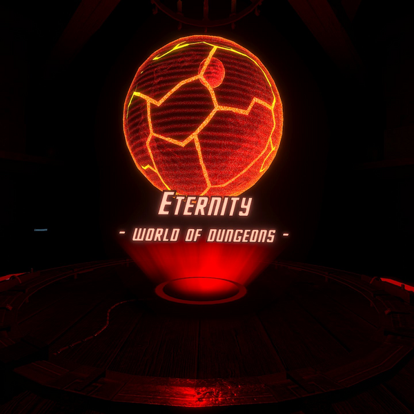 File:Planet Eternity- World of Dungeons.png