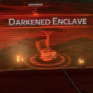 Mission raid dungeon map icon.jpeg