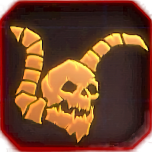 Lost-soul-icon.png