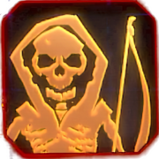 Skeleton Archer