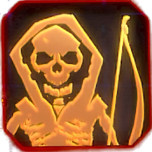 Skeleton-ranged-icon.png