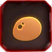 Blob