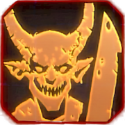 Imp Minion