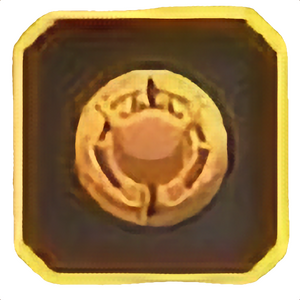 Small targe shield icon.png