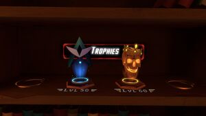 Trophies shelf 50 and 60.jpg