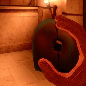 Aztec Death Whistle approaching mouth.jpg