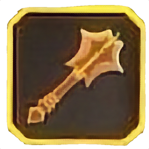 Mace icon.png