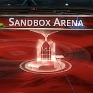 Mission sandbox map icon.jpg