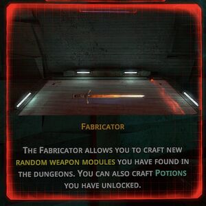 Fabricator-instructions.jpg