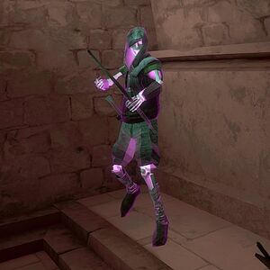 DOE archer enemy.jpg