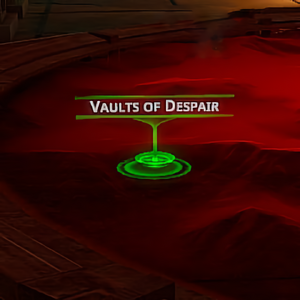 Soul harvest map icon.png