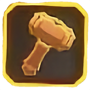 Hammers