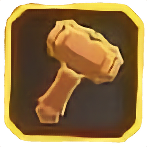 Hammer icon.png