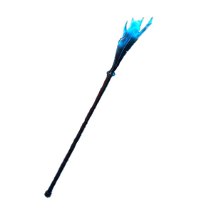 Chrono-staff.png