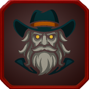 Protagosus2-icon.png