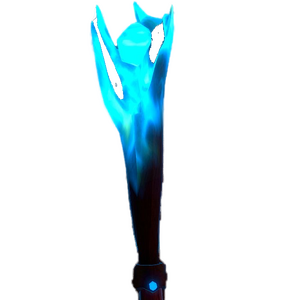 Chrono-staff-head.png