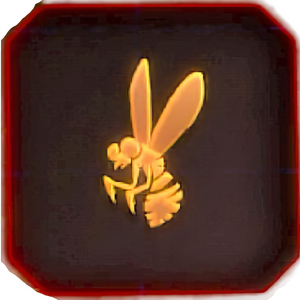Tiny-wasp-icon.png