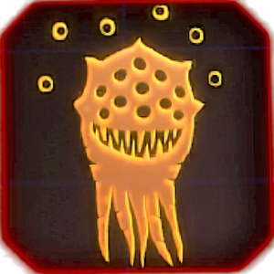 Octoculus-icon.png