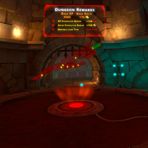 Recommended-difficulty-4-add-1-has-bonus.png