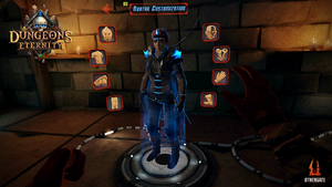 Avatar Customization stand.png