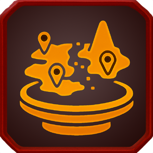 Map-table-icon.png