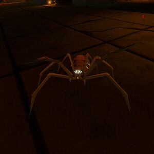 DOE spider enemy.jpg