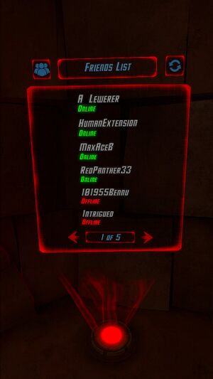 Friends list.jpg
