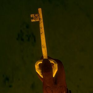 Key-500.jpg