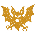 Thumbnail for version as of 11:10, 12 April 2025