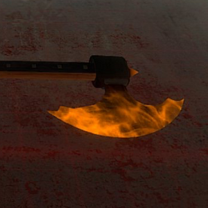 Head of fire axe.png