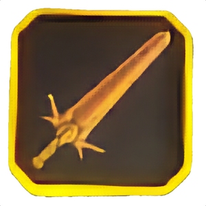 Long sword icon.png