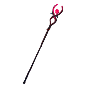 Healing-staff.png
