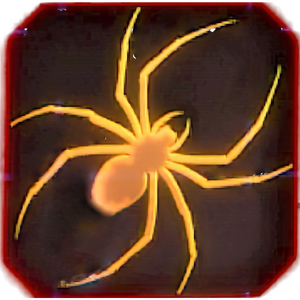 Small-spider-icon.png