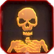 Skeleton Minion