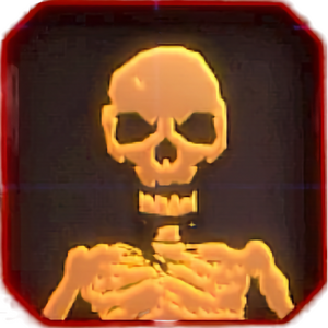 Skeleton-minion-icon.png