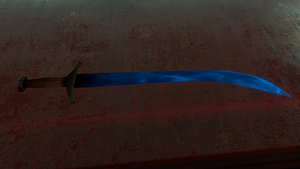 Ice sword.png