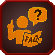 FAQs