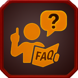 Faq-icon.png