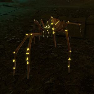 DOE large spider enemy.jpg
